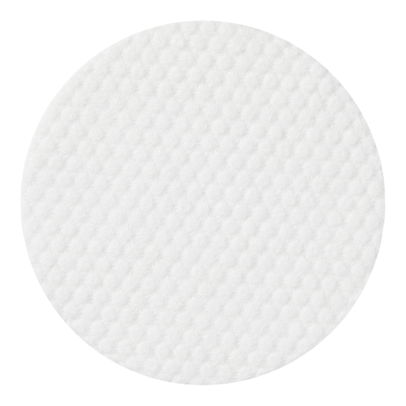 Medicube Zero Pore Pad