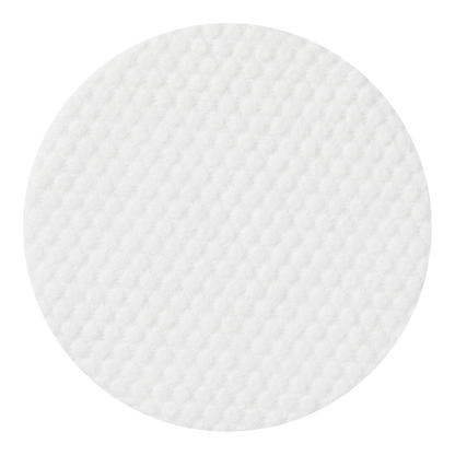 Medicube Zero Pore Pad